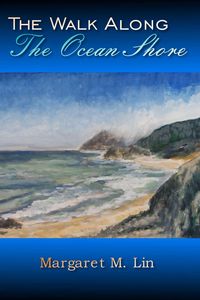 Produktbild: The Walk Along the Ocean Shore