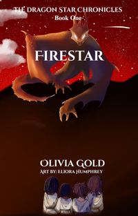Produktbild: Firestar