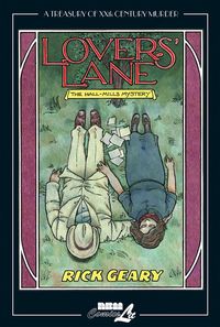 Produktbild: Lovers' Lane