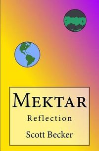 Produktbild: Mektar: Reflection