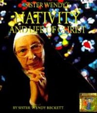Produktbild: Sister Wendy's Nativity