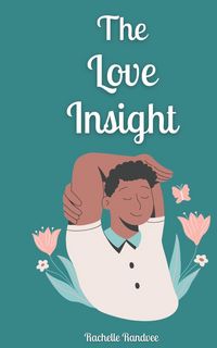 Produktbild: The Love Insight