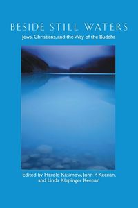 Produktbild: Beside Still Waters