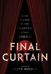 Produktbild: Final Curtain