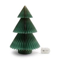 Produktbild: Lampe Tannenbaum