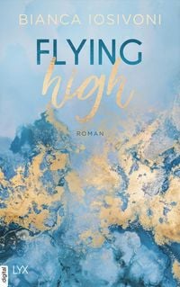 Produktbild: Flying High