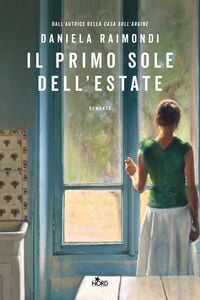 Produktbild: Il primo sole dell'estate