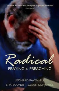 Produktbild: Radical
