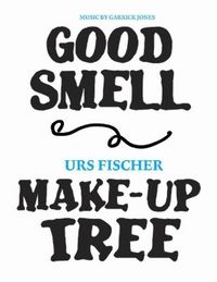 Produktbild: Urs Fischer Good Smell Make-Up