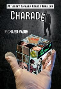 Produktbild: Charade