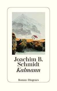 Produktbild: Kalmann