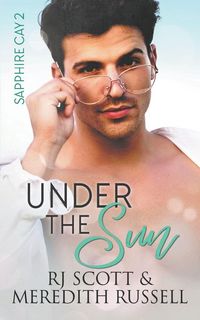 Produktbild: Under The Sun