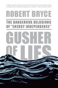 Produktbild: Gusher of Lies