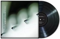 Produktbild: Not The Weapon But The Hand (Black Vinyl)