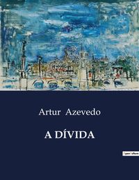 Produktbild: A D&iacute;vida