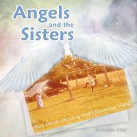 Produktbild: Angels and the Sisters