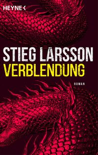 Produktbild: Verblendung
