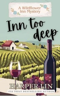 Produktbild: Inn Too Deep