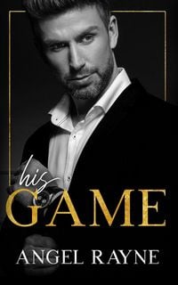 Produktbild: His Game