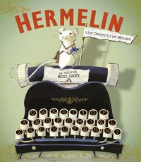 Produktbild: Hermelin