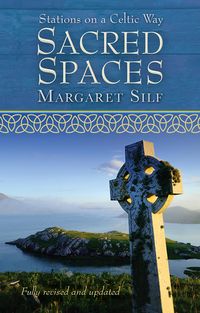 Produktbild: Sacred Spaces