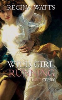 Produktbild: Wild Girl Running