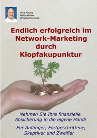 Produktbild: Endlich erfolgreich im Network-Marketing durch Klopfakupunktur