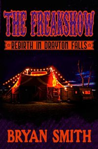 Produktbild: The Freakshow
