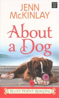 Produktbild: Abt a Dog