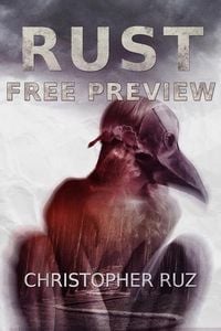 Produktbild: Rust: Free Preview
