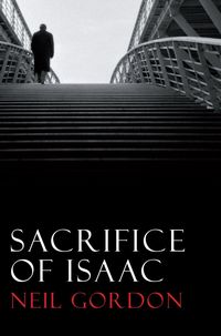 Produktbild: Sacrifice of Isaac