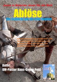 Produktbild: Abl&ouml;se