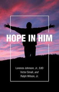 Produktbild: Hope in Him