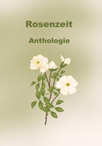 Produktbild: Rosenzeit