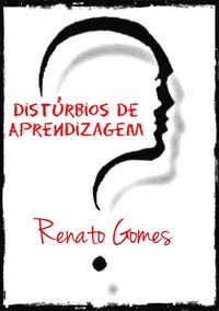 Produktbild: Dist&uacute;rbios De Aprendizagem