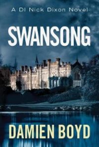 Produktbild: Boyd, D: Swansong