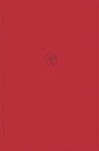Produktbild: Organ Culture