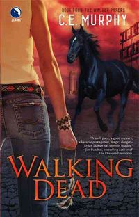 Produktbild: Walking Dead