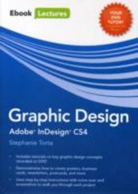 Produktbild: Ebooklectures: Graphicdesign