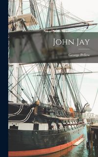 Produktbild: John Jay