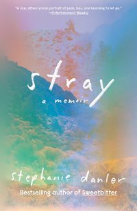 Produktbild: Stray