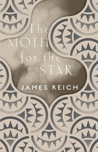 Produktbild: The Moth for the Star