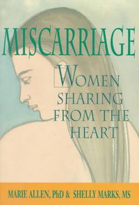 Produktbild: Miscarriage