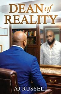 Produktbild: Dean of Reality