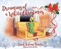 Produktbild: Dreaming of a White Christmas
