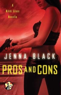 Produktbild: Pros and Cons