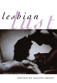 Produktbild: Lesbian Lust