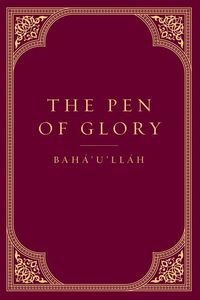 Produktbild: The Pen of Glory