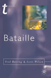 Produktbild: Bataille