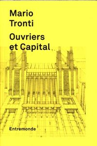 Produktbild: Ouvriers et capital